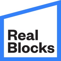 RealBlocks icon